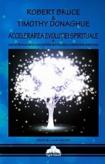 Accelerarea evolutiei spirituale